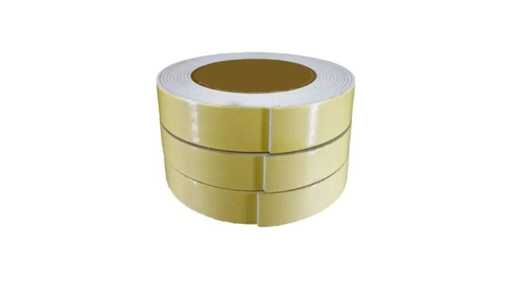 Double Sided Tape