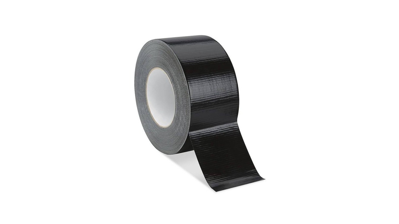 Duct Tape