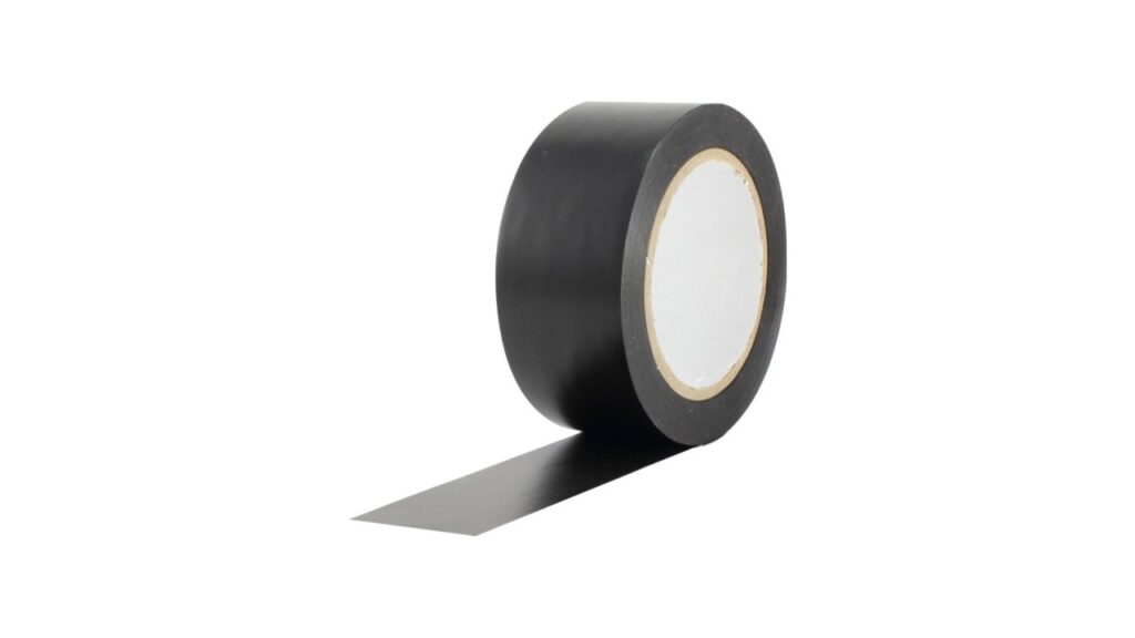 PVC Tape